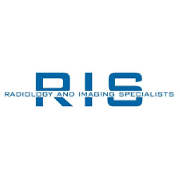 Radiology and Imaging Specialists Logo